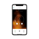 13_DXCH09- Threesixty -app-2
